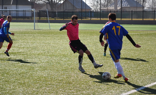ostrovskiyDSC 0764