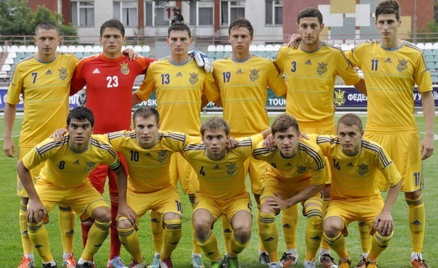 u21footballteam28106