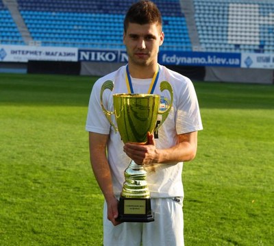 02102014fotballstudentsIqNVOCpYxaQ