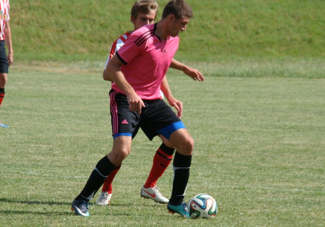 03072014yurikryvenkoDSC01525
