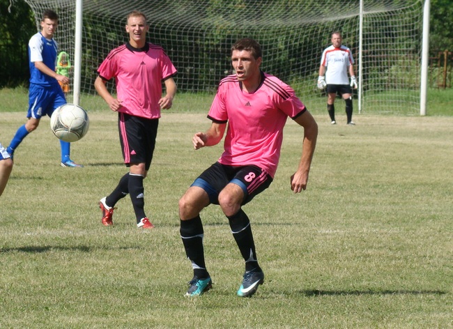 03072014yurikryvenkoDSC01762
