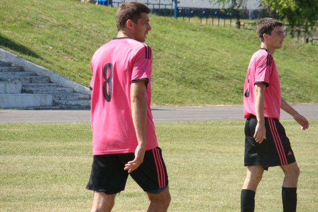 03072014yurikryvenkoDSC01801