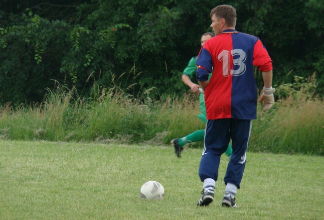 04062014ruhwindakhnivkaDSC00554