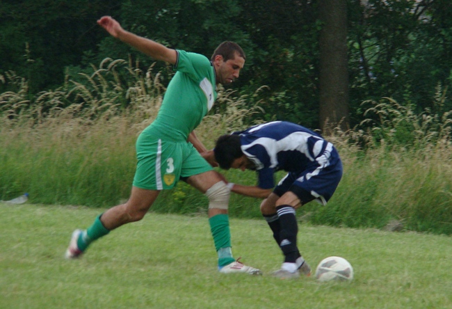 04062014ruhwindakhnivkaDSC00559