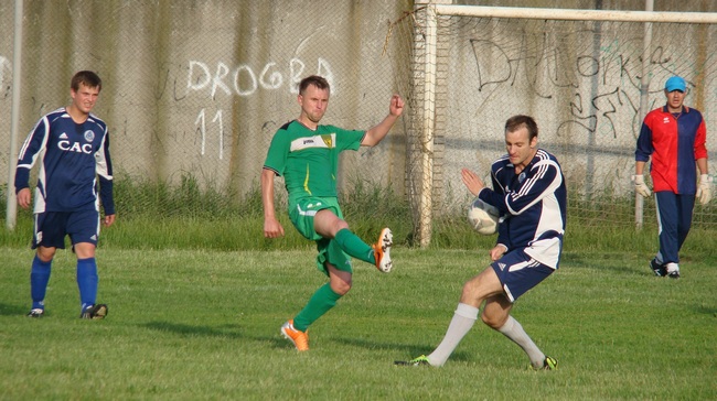 04062014ruhwindakhnivkaDSC00621