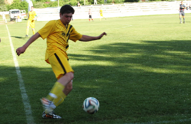 050620155turpreiew12IMG 6018