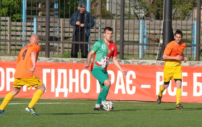 06052014zoryaretroamatoryDSC08951