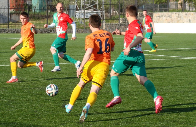 06052014zoryaretroamatoryDSC08968
