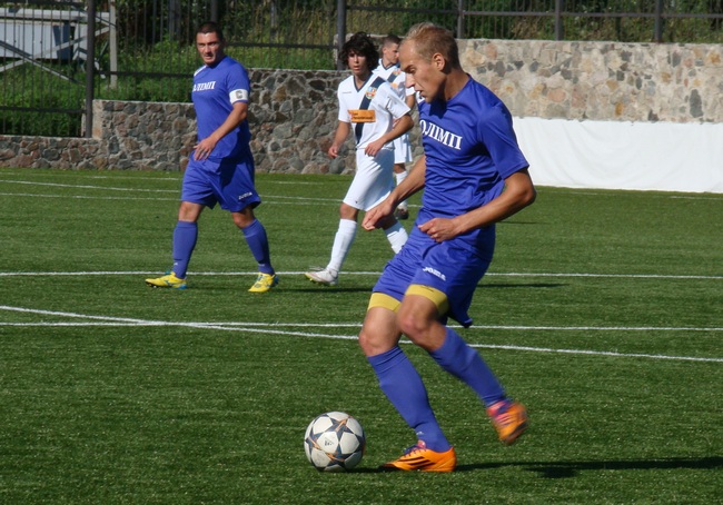 0608072015dnipro2olimptieDSC09199