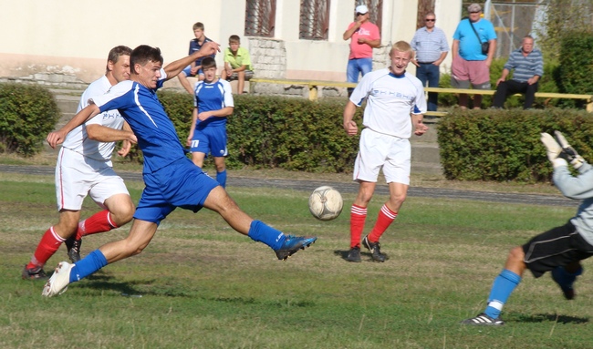06092014palmirawinkanivDSC04215