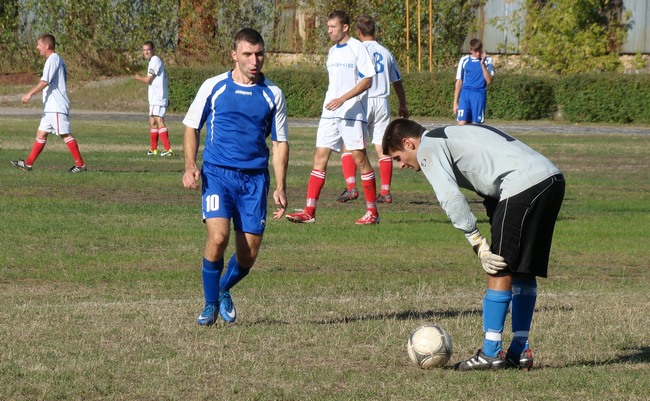 06092014palmirawinkanivDSC04230