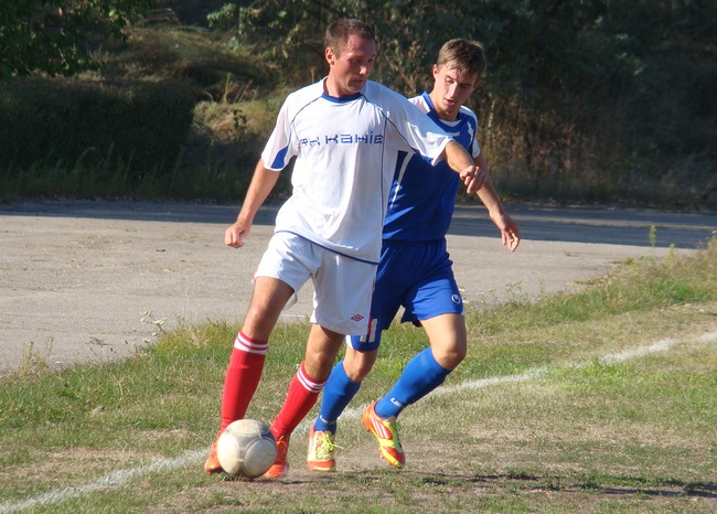 06092014palmirawinkanivDSC04241
