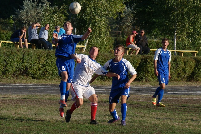 06092014palmirawinkanivDSC04266