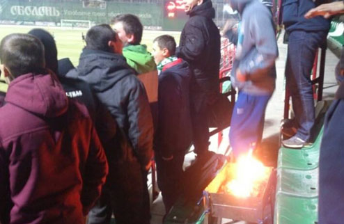 06112014obolonshashlyk310378