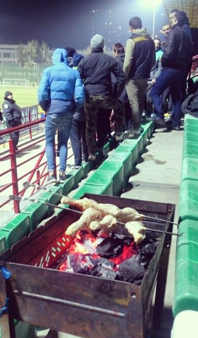 06112014obolonshashlyk31037822