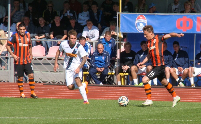 07052014slavutichshakhtarDSC09095