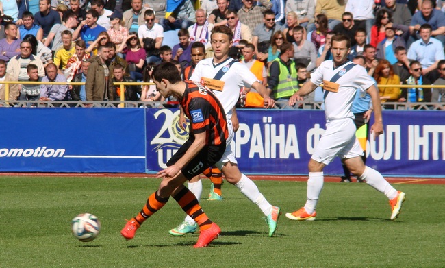07052014slavutichshakhtarDSC09100