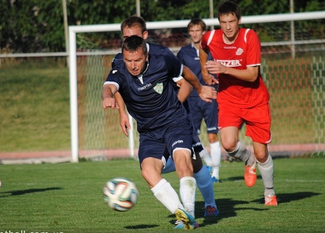 07102014bombardyrsDSC0408800
