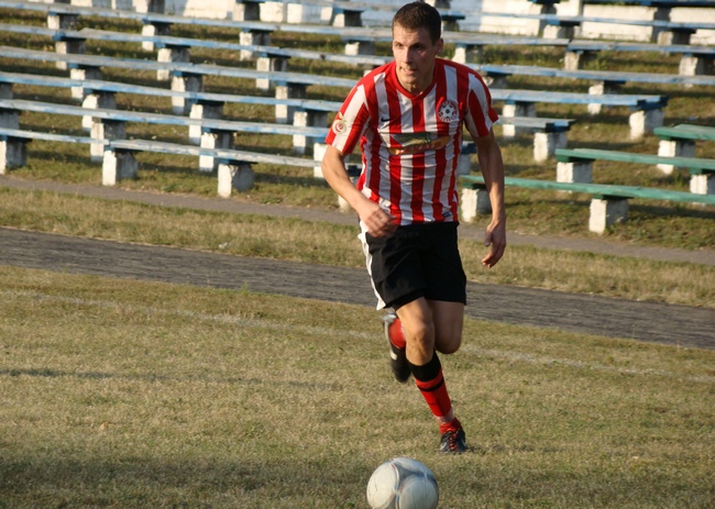07102014bombardyrsDSC04447