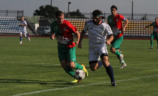 07102014bombardyrsde3a98df7ea622