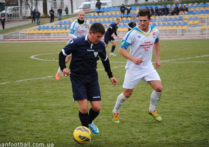 0711201422turpreiew0022