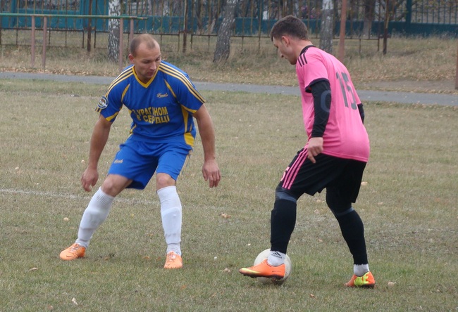 0711201422turpreiewDSC0541122