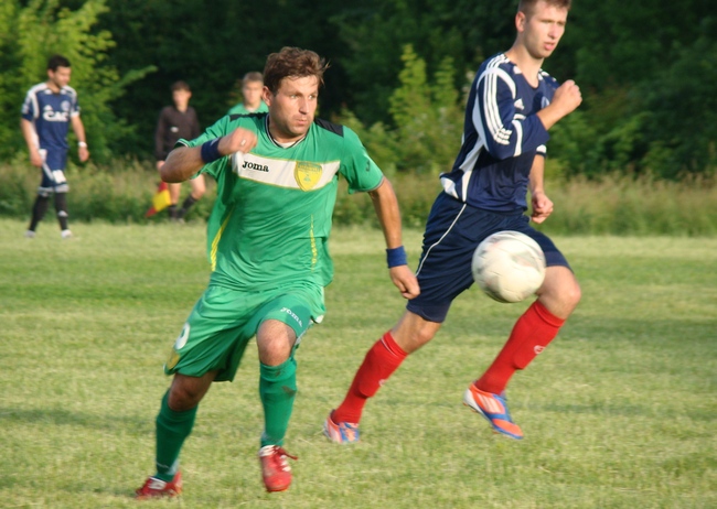08062015champmistastart0022DSC00615