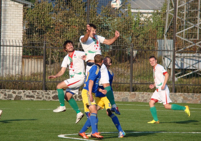 08102014zoryawinandeliminatedDSC04940