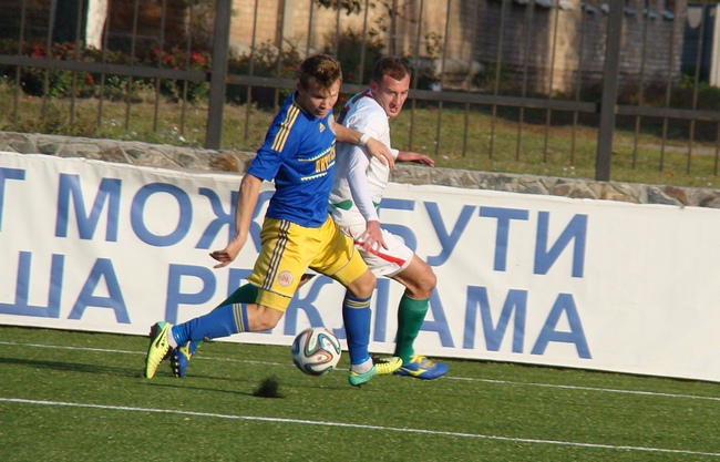 08102014zoryawinandeliminatedDSC04942
