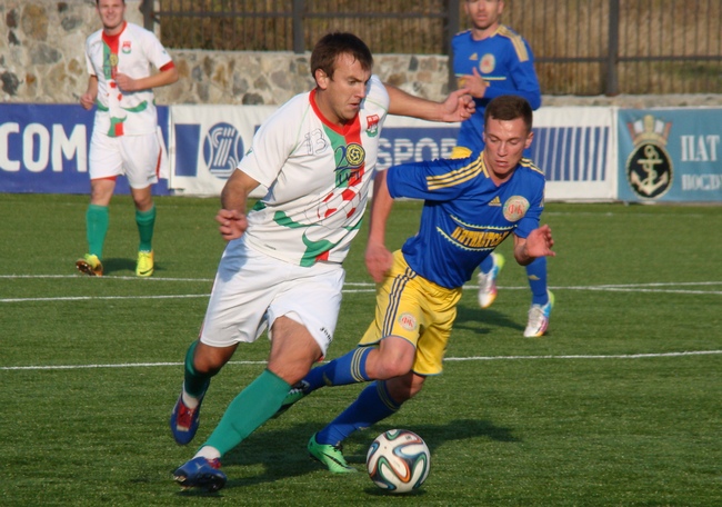 08102014zoryawinandeliminatedDSC04946