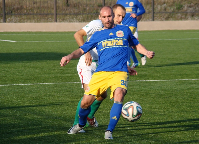 08102014zoryawinandeliminatedDSC04954