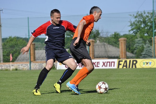 09062015yatran80-tifootball202a23b5154dc55