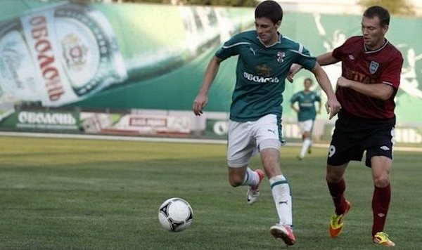 09122014shevchukpoltavaobolon256366