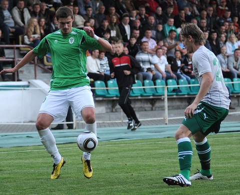0953smaxlisovyigomel22220140227171757