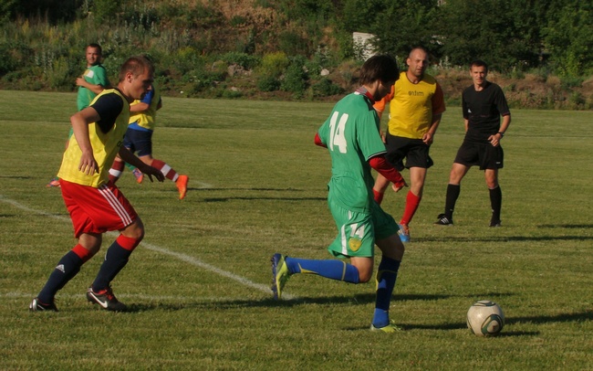10062015champmista2turDSC07050