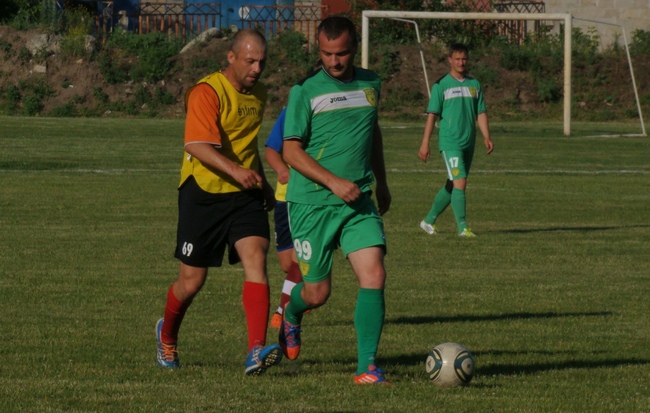 10062015champmista2turDSC07052