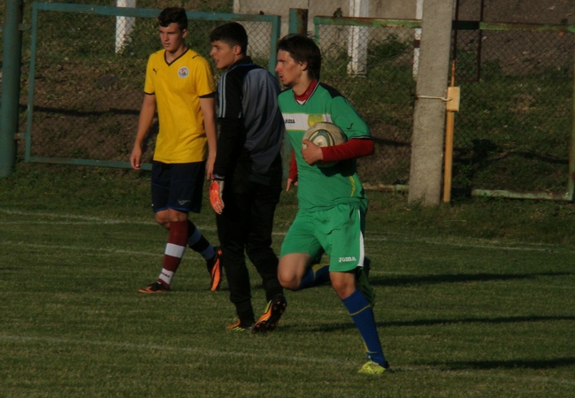 10062015champmista2turDSC07088
