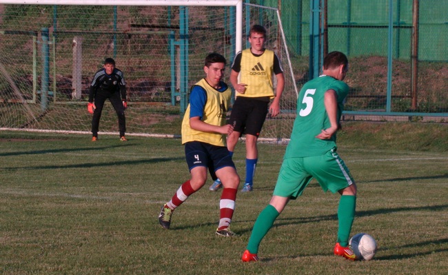 10062015champmista2turDSC07109