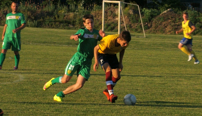 10062015champmista2turDSC07112