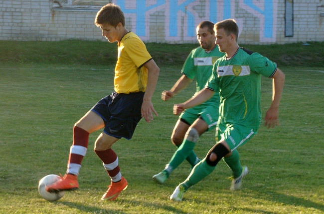 10062015champmista2turDSC07114