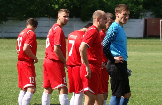 1007201510turpreiewDSC06718