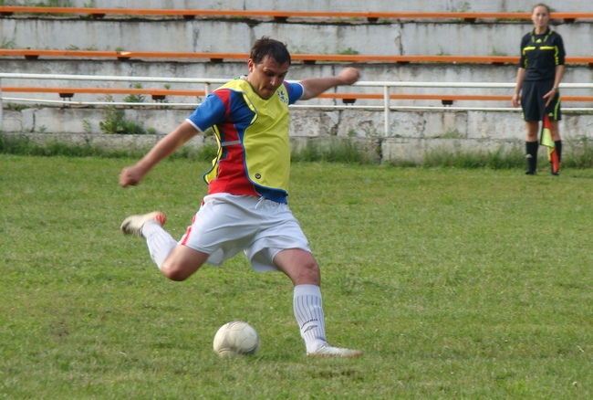 11062014champmistacetusruhDSC00883