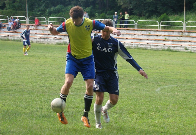 11062014champmistacetusruhDSC00895