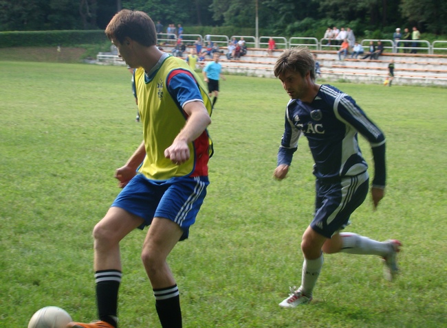 11062014champmistacetusruhDSC00896