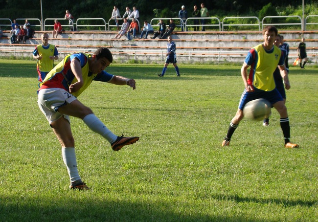 11062014champmistacetusruhDSC00911
