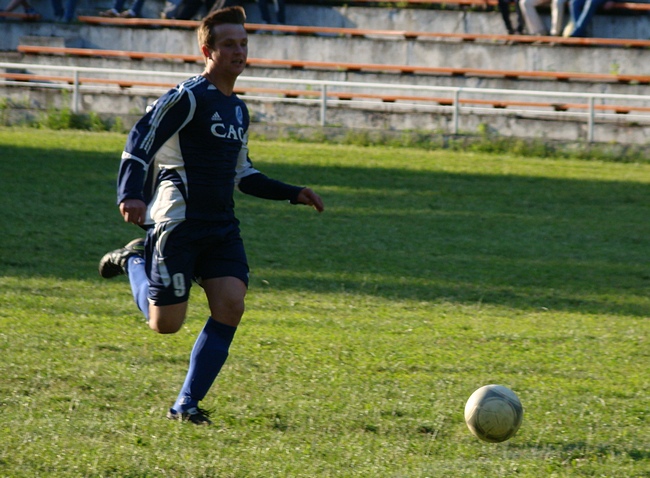 11062014champmistacetusruhDSC00945