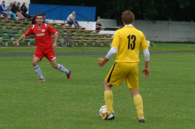 1107201510turoblastDSC08805