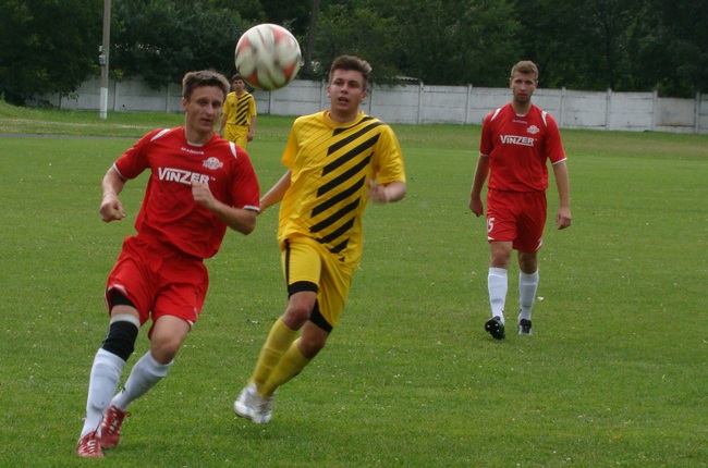 1107201510turoblsatDSC08848
