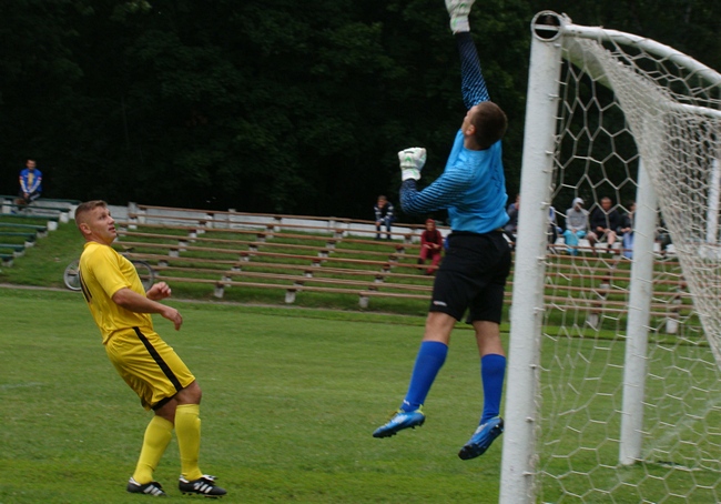 1107201510turoblsatDSC08856