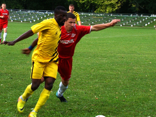 1107201510turoblsatDSC08892